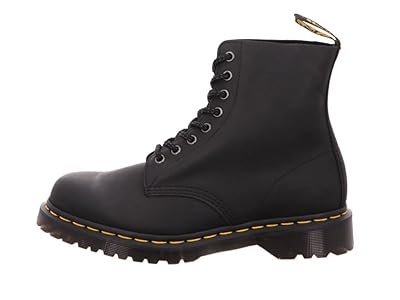 Dr. Martens パスカル UK3 Dr.Martens ドクターマーチン 1460 8ホール PASCAL 定番